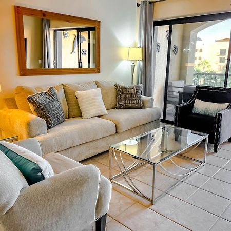 Princesa De Penasco Condo B303 Sandy Beach ปูแอร์โตเปญาสโก ภายนอก รูปภาพ