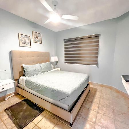 Princesa De Penasco Condo B303 Sandy Beach ปูแอร์โตเปญาสโก ภายนอก รูปภาพ