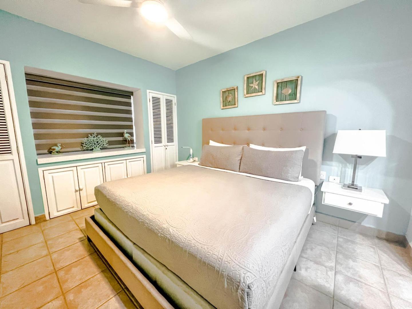 Princesa De Penasco Condo B303 Sandy Beach ปูแอร์โตเปญาสโก ภายนอก รูปภาพ