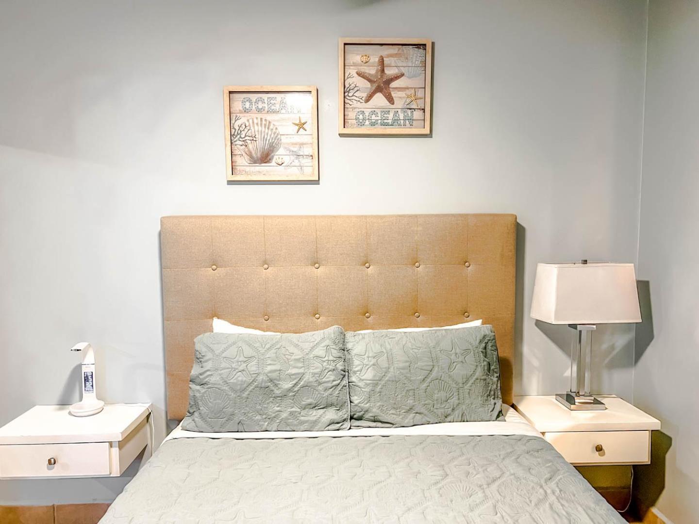 Princesa De Penasco Condo B303 Sandy Beach ปูแอร์โตเปญาสโก ภายนอก รูปภาพ
