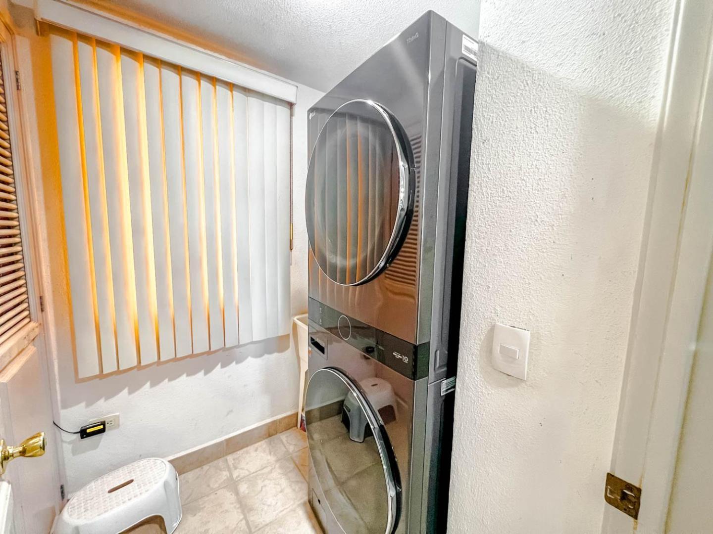 Princesa De Penasco Condo B303 Sandy Beach ปูแอร์โตเปญาสโก ภายนอก รูปภาพ